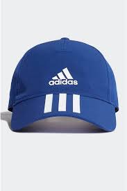 Adidas Cap